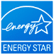 energy star