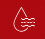 Image | Extreme Plumbing plumbing icon