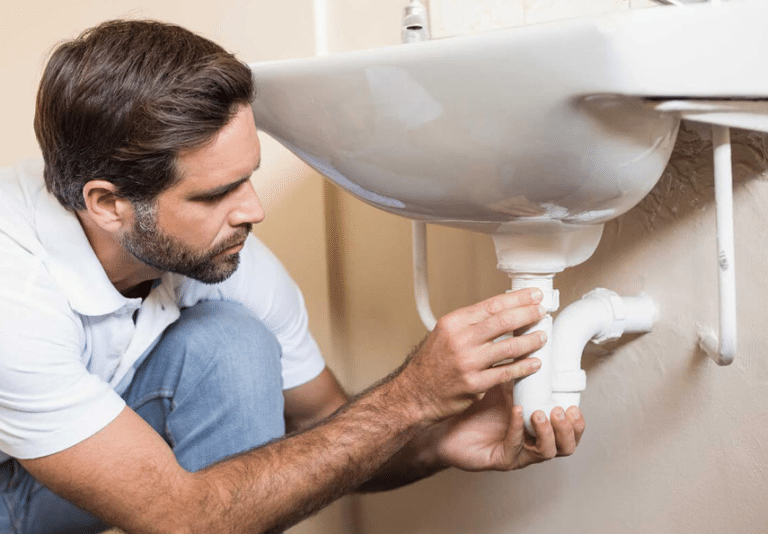 about extreme plumbing services in boston ma