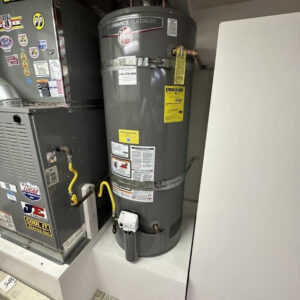 Extreme Plumbing Services Your North Andover Tankless Water Heater Experts | Extreme Plumbing extreme plumbing services your north andover tankless water heater experts