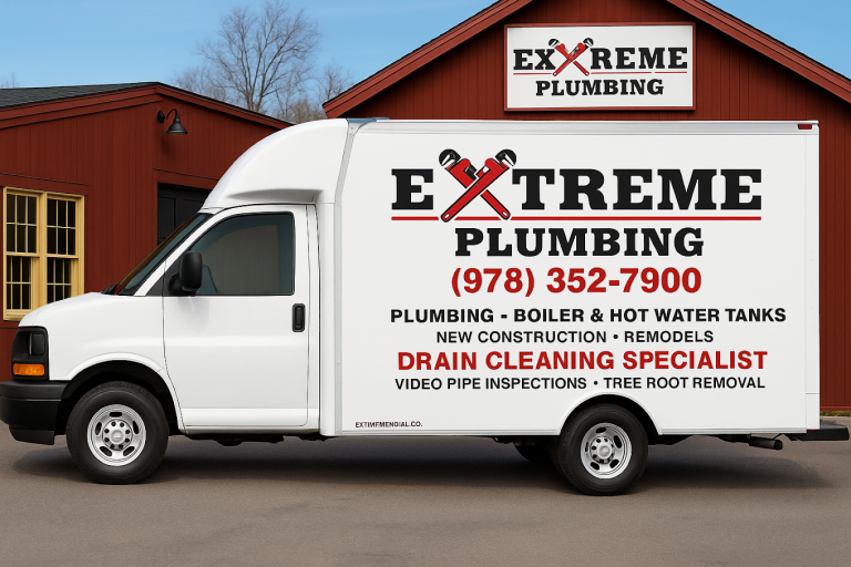 Best Plumber in Haverhill Ma | Extreme Plumbing best plumber in haverhill ma