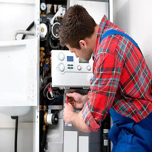 best plumber in haverhill ma