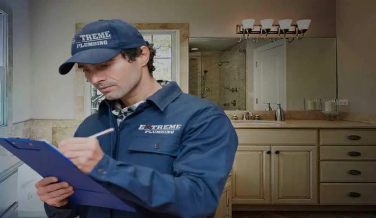 best plumber in haverhill ma