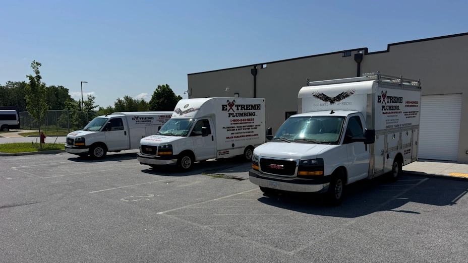 Emergency furnace and boiler repair in Haverhill MA winter night (978) 352-7900